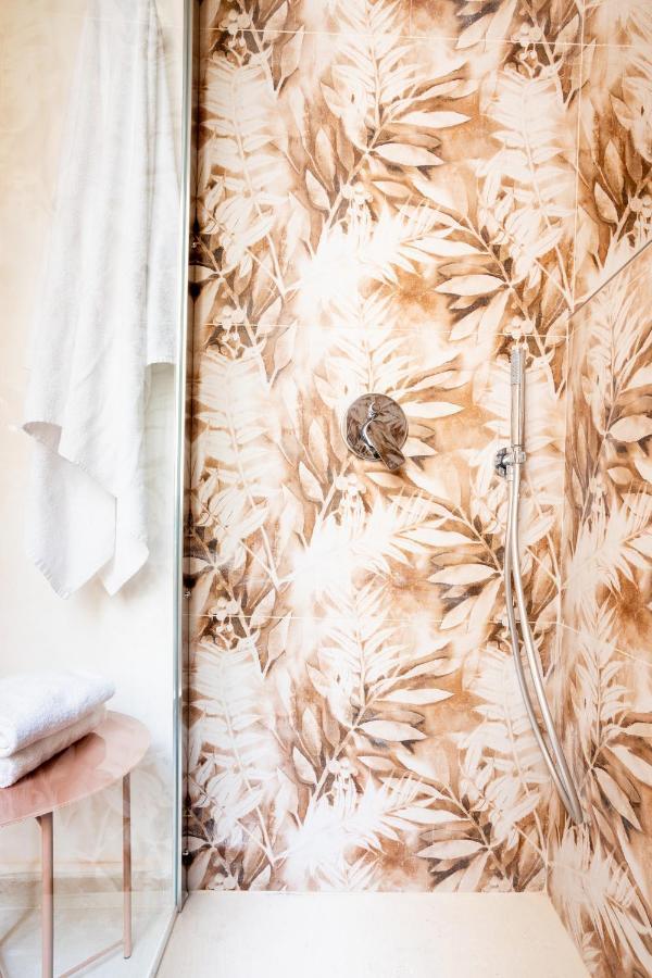 Magnini Rooms Cagliari Zewnętrze zdjęcie