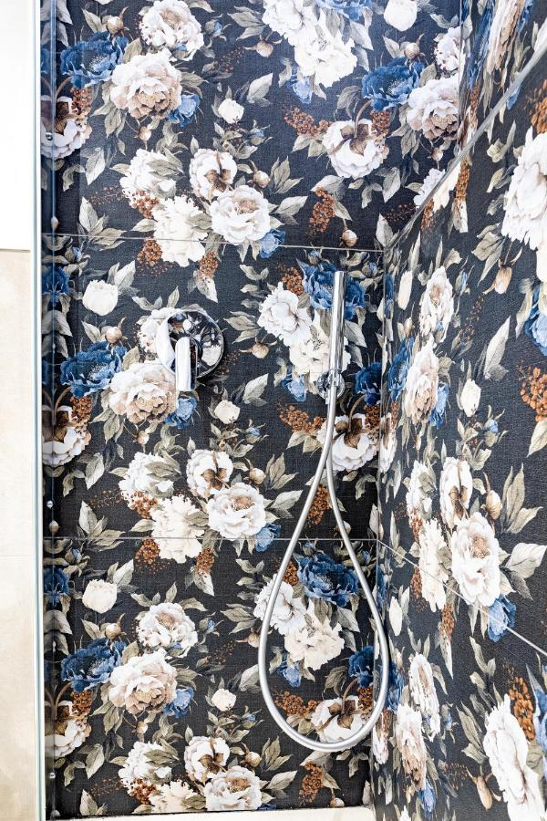 Magnini Rooms Cagliari Zewnętrze zdjęcie