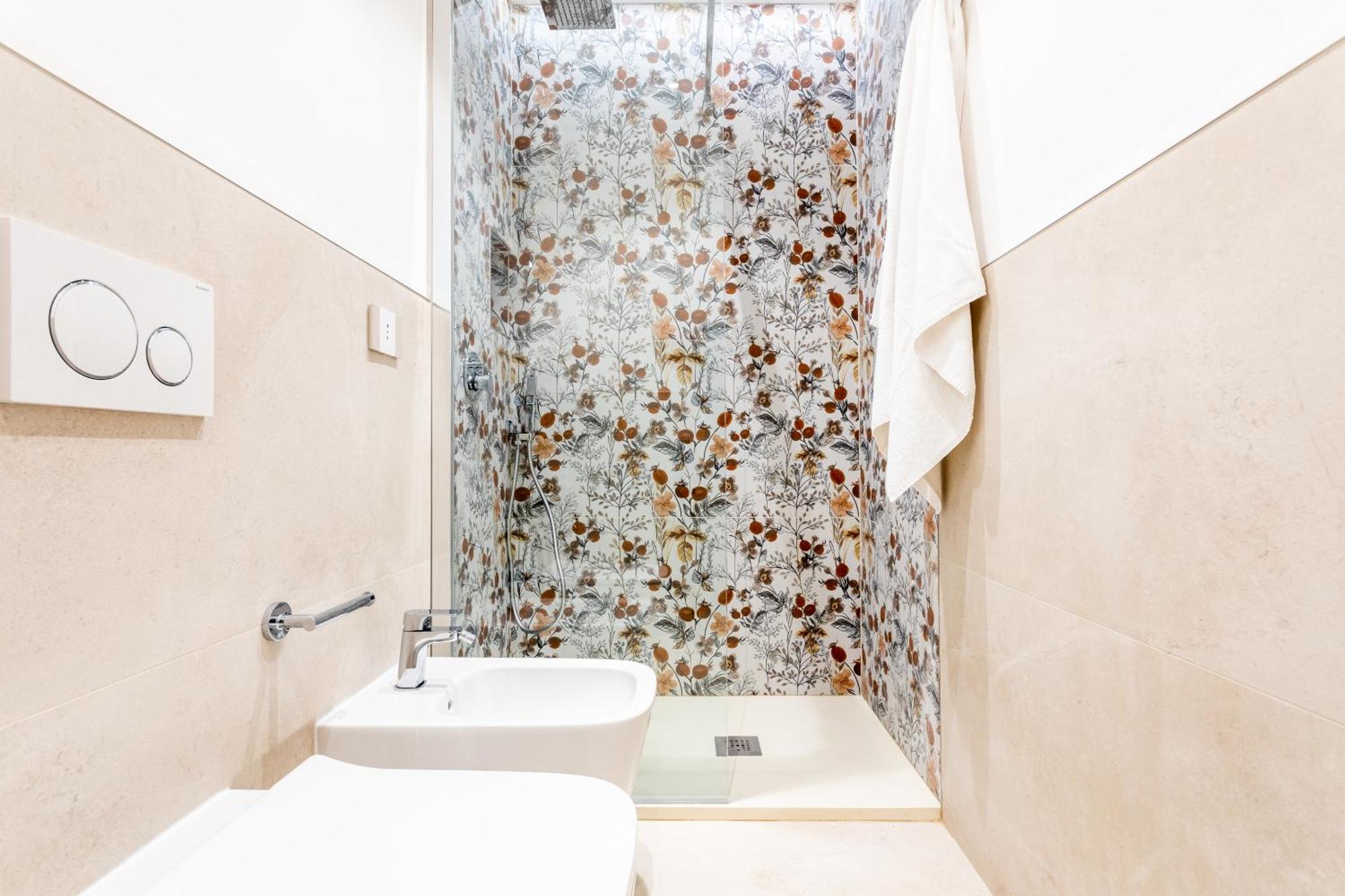 Magnini Rooms Cagliari Zewnętrze zdjęcie